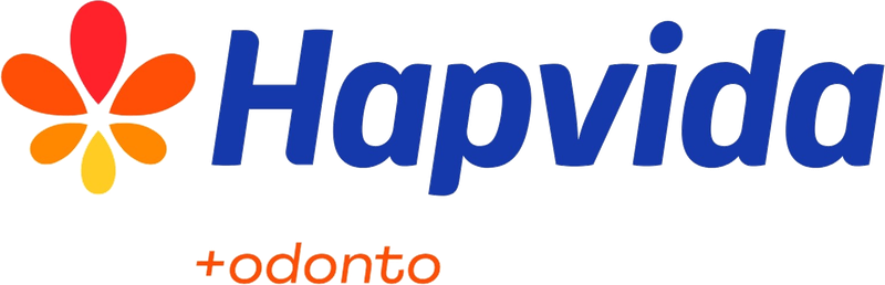 Hapvida Odonto